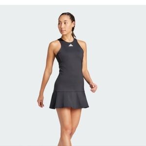 Adidas Tennis Dress
